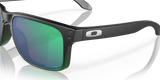 Oakley Holbrook, Prizm Jade Fade - Sun Glasses