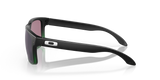 Oakley Holbrook, Prizm Jade Fade - Sun Glasses