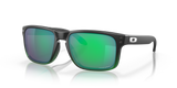 Oakley Holbrook, Prizm Jade Fade - Sun Glasses