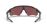 Oakley Prizm Polarized H2O Frame Radar EV Pitch - Sun Glasses