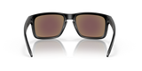 Oakley Holbrook, Prizm Sapphire Matte Black - Sun Glasses