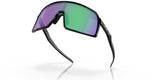 Oakley Sutro Black INK Prizm Jade - Sun Glasses
