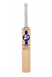 SG Triple Crown Xtreme - Cricket Bat
