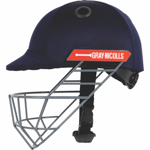 Gray-Nicolls Atomic - Helmet