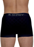 Shrey Supporters - TRUNK