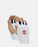 Gray-Nicolls Batting - Inner Gloves