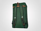 New Balance DC 680 Junior Back Pack - Kit Bag