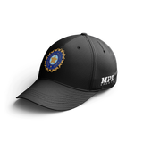 MPL Official Team India Fan Edition - Cricket Caps