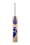 SG IK Xtreme - Cricket Bat