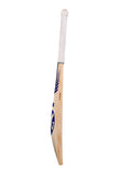 SG IK Xtreme - Cricket Bat