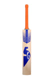SG Triple Crown Ultimate - Cricket Bat