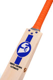 SG Triple Crown Ultimate - Cricket Bat