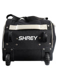 Shrey Players Coffin - Wheele Kit Bag