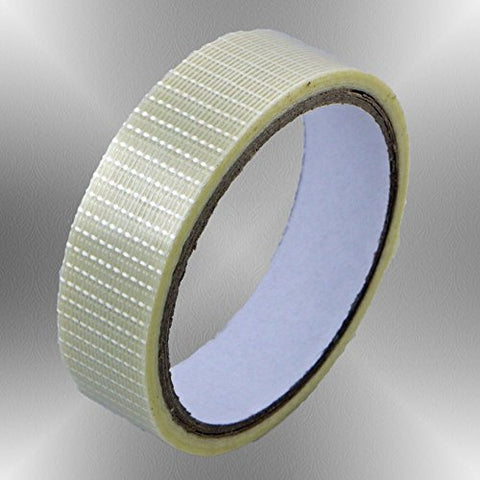 Fiber Roll - 24 MM