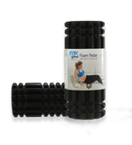 Foam Roller (with grooves) - Training Equipment