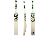 SG HP 33 - Players Cricket Bat