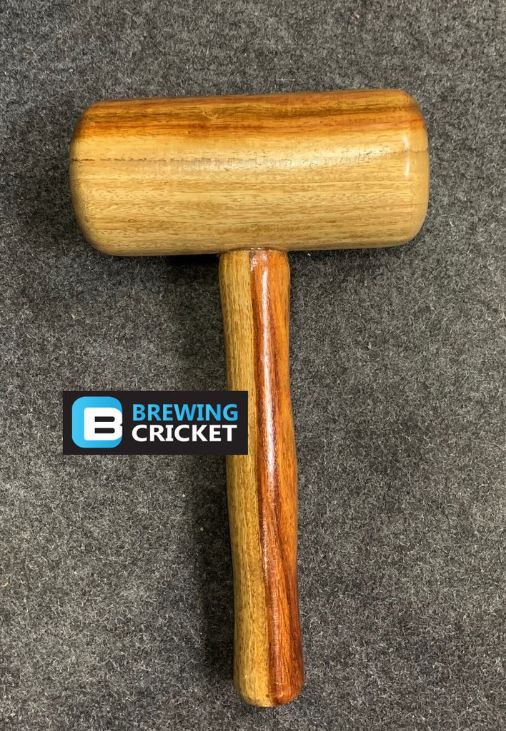 Thor mallets shop