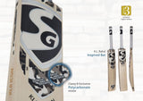 SG KLR Icon - Cricket Bat