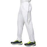 TYKA Apex Cricket - White Pant
