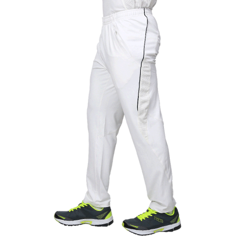 S Mark  Solid Men White Track Pants  Buy White S Mark  Solid Men White  Track Pants Online at Best Prices in India  Flipkartcom