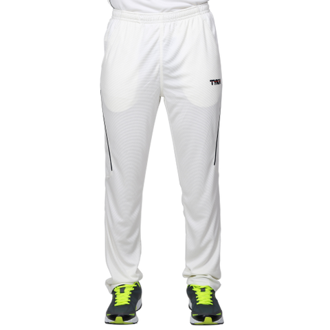 Tyka sportswear clearance