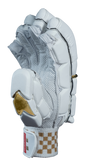 Gray-Nicolls GOLD Edition - Batting Gloves