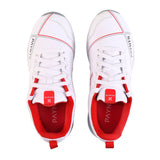 PAYNTR - X Rubber Studs - Cricket Shoes