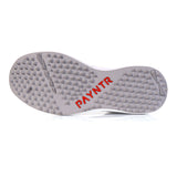 PAYNTR - X Rubber Studs - Cricket Shoes