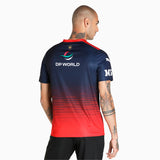 RCB 2022 Replica Jersey - PUMA