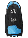 Shrey Pro Premium Players - Duffle Bag