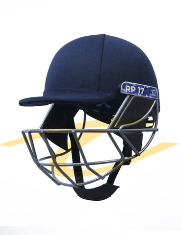 Forma RP17 Pro Axis - Cricket Helmet