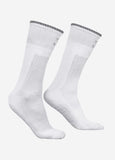 Shrey Premium Grip Plus - Socks