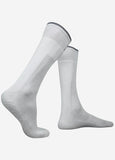 Shrey Premium Grip Plus - Socks