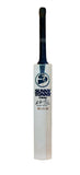 SG  Sunny Tonny Xtreme (Black Edition) - Cricket Bat