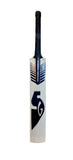 SG  Sunny Tonny Xtreme (Black Edition) - Cricket Bat