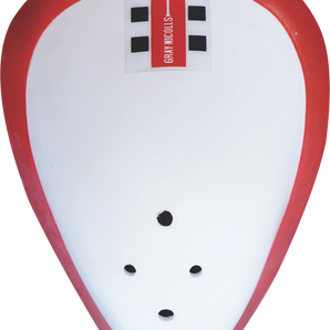 Gray-Nicolls Test - Abdomen Guard