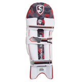 SG Test - Batting Pads