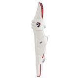 SG Test - Batting Pads