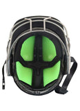 Shrey Koroyd Titanium - Cricket Helmet
