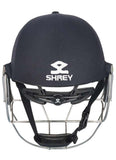 Shrey Koroyd Stainless Steel - Cricket Helmet