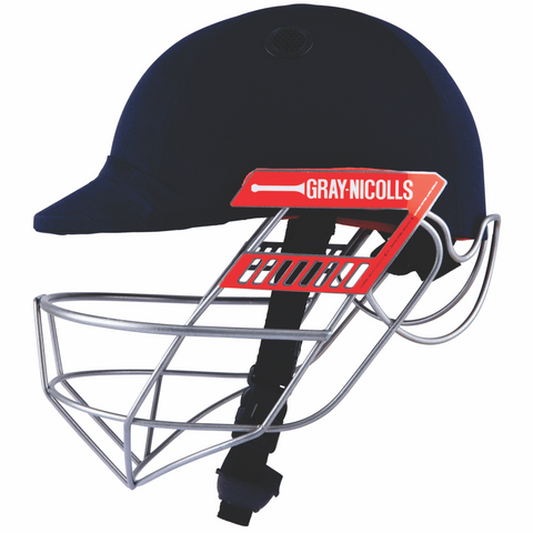 Gray-Nicolls - Ultimate 360 Helmet