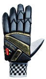 Gray-Nicolls GOLD Edition - Batting Gloves