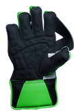 Gray-Nicolls GN8 N TEST - Keeping Gloves