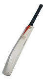 Gray-Nicolls GN10 Legend - Cricket Bat
