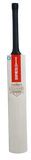 Gray-Nicolls GN10 Legend - EW. Cricket Bat