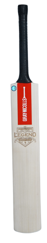 Gray-Nicolls GN10 Legend - EW. Cricket Bat