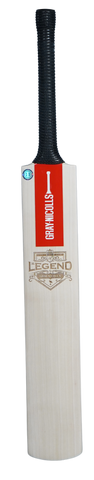 Gray-Nicolls GN10 Legend - Cricket Bat