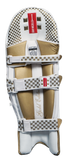Gray-Nicolls GOLD Edition - Batting Pads