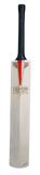 Gray-Nicolls GN10 Legend - EW. Cricket Bat