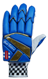 Gray-Nicolls GOLD Edition - Batting Gloves